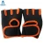 Import Unisex Fitness Exercise Workout Weight Lifting Gloves Sport Gloves for Gym Training from China