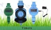 United Arab Emirates digital battery irrigation timer controller garden sprinkleR mechanical water timer