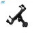 Import Universal 360 Rotating Tablet PC Stand Holder Windshield Car phone Holder for 7 8 9 10 10.1 inch tablet from China