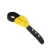 Universal Adjustable Rubber Strap Wrench Strap Spanner Home Canned Bottle Lids Opener Wrench Oil Filters Opener Hand Tool