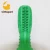 Import Upgrade Rubber Brushing Stick Dog Chew Toothbrush Toys Bite Toys for Dogs Pet Chew Toy Puppy Teething Brush for Dog from China