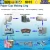 Import Upper Medium Speed Open Cam ZBJ-OC12 Paper Cup Machine Hot Sale from China