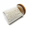 urea formaldehyde manufacture white powder and granule slow release nitrogen fertilizer