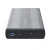Import USB 3.0 SATA 3.5 hdd enclosure for HDD Hard drive from China