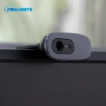 usb computer webcam ,h0td6 hd webcam for video chat