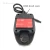 Import USB DashCam for Car video ADAS Car DVR Camera  HD 720P Night Vision Car Camera Recorder from China