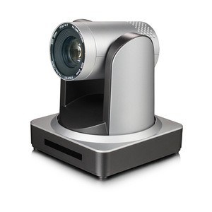 USB3.0 1080P Full HD IP Video PTZ Conference 60fps Camera with 30x Optical Zoom