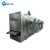 Import used aquaculture equipment for sale from China