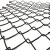 Import Used chain link fence for sale stainless steel wire mesh for road construction from China
