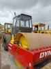 Used Dynapac 12 ton Roller, Used Dynapac 10ton / 12ton /14 ton Road Roller