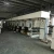 Import Used Eight Color Rotogravure Printing Machine,Printing Press Machine from China