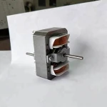 Used in Kitchen high quality low price range hood part