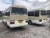 Import Used Japanese Toyota Coaster, 29 Seats, Used Toyota Coaster Bus for Sale from China