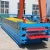 Import Used metal roof panel roll forming machine/building material machinery /portable roll forming machine from China