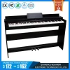 used piano piano keyboard electronic digital piano china