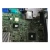 Import Used Poweredge R420 Server Intel Xeon 2603 V3 Hdd 1tb Used Dell Server Poweredge Server Rack from China