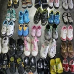 Used Shoes For Sale Used Shoes Miami Florida In Spain