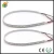Import UV edit soft ware magicalledtape, rgb 5050 led strip apa102 addressable from China