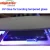 Import UV Light Liquid Full Glue 3D Tempered Glass Screen Protector for Samsung Galaxy S8 S9 Plus from China