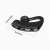 Import V9 business earhook earbuds handsfree driving wireless earphone waterproof headset headphone V9 from China