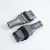 Import vacuum cleaner crevice tool from China