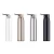 Import Vacuum Flasks Thermoses Metal Type Stainless Steel Thermos from China