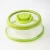 Import Vacuum Sealer Fresh Box  Plastic Container Kitchen Accessories Lid from China