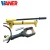 Import VANER burndy patriot patcut245cual battery powered hydraulic cable wire cutter tool from China