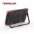 Import Vehicle Auto Diagnostic Tool Diagnostic Tablet 12-24V Heavy Duty Truck Tool from China