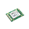 Vehicular equipment 4g modem wifi router of GC-L019Y-EU wifi router board