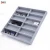 Import Velvet sunglasses display box sunglasses display tray  glasses display props from China