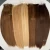 Import vendor wholesale top tape hair extensions,100% raw remy human hair wavy silky straight tape hair extensions from China