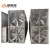 Import ventilation fans for animal husbandry/poultry farms/livestock metal fan from China
