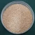 Import Vermiculite factory production 1-3mm2-4mm 4-8mm primary mineral of vermiculite from China