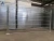 Import Versatile hot dipped galvanized airports double wire fence panels from China