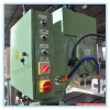 Vertical Drilling Machine / Drill press Machine price Z5030A Z5035A Z5040A Z5050A