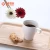 Import Very Good Sales Spray Dried Instant Powder Coffee,Instant Coffee Powder from China