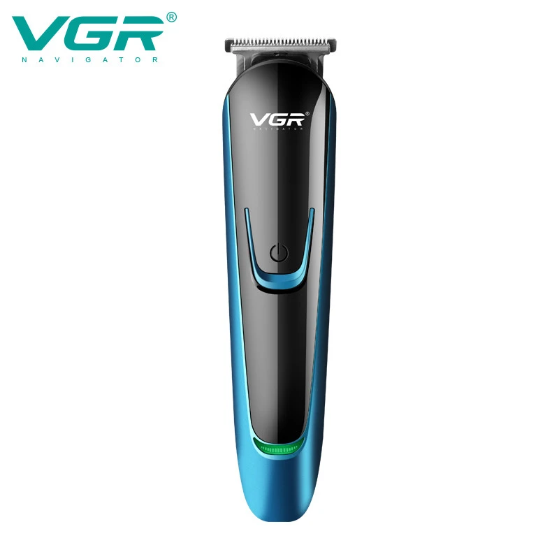 VGR brand hair trimmer  comb hair trimmer V-183  hair trimmer man