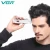 Import VGR professional trimmer for man V-061 electrical trimmer hair  blades with zero cutting hair trimmer from China