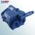 Import Vickers steering pump PVB5 PVB6 PVB10 PVB15 PVB20 PVB29 fixed and variable displacement axial piston pumps PVB15-LS-31-C-11-PRC from China