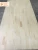 Import Viet Nam Acacia/Pine/Oak/Ruber/Sapele Wood Finger Jointed Board from Vietnam