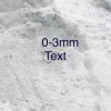 Vietnam Limestone Dust Masonry