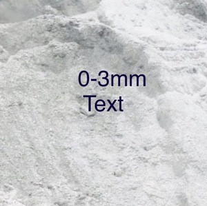 Vietnam Limestone Dust Masonry