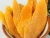 Import Vietnam Soft-Dried Mango Fruit is Made Ffrom 100% fresh Mango - Louis +84 943 481 858 from Vietnam