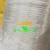 Import Vinyl Coated ECR Fiberglass Roving Use Filament Yarn and Roll from China