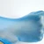 Import Vinyl PVC Disposable Exam Gloves with Clear/Blue Color from China