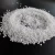 Import Virgin pom M90 polyoxymethylene polyacetal pom resin granules from China