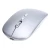 Import voice recognition mouse voice to text Input Mouse high-tech wireless mouse from China