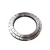 Import VU140179 Four Point Contact Roller Bearing Slewing Bearing 124.5*234*35mm from China