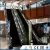 Import VVVF drive fuji indoor escalator for shopping / subway / home from China